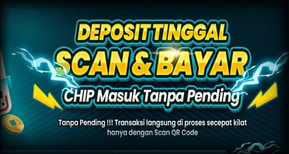 Bukuqq Mobile