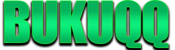 Logo Bukuqq