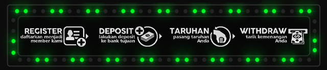 Bukuqq Jackpot