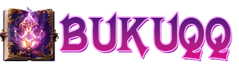 Logo Bukuqq